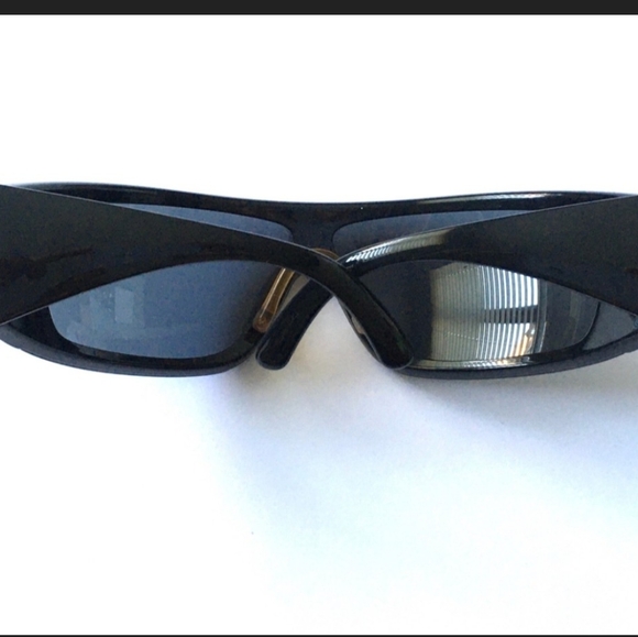 CHANEL 5085 - Picture 5 of 5